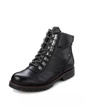 Ботинки Caprice