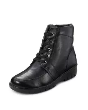 Ботинки Caprice