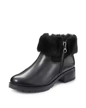 Ботинки Caprice