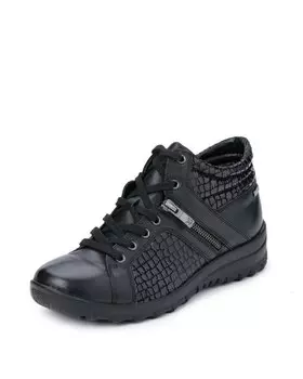 Ботинки Caprice