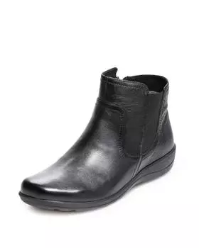 Ботинки Caprice