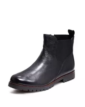 Ботинки Caprice