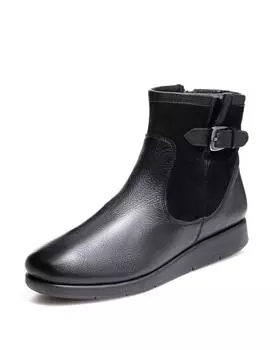 Ботинки Caprice