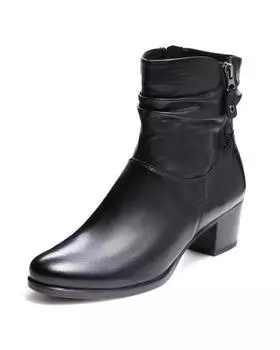 Ботинки Caprice