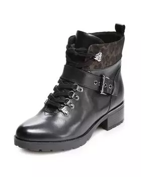 Ботинки Caprice