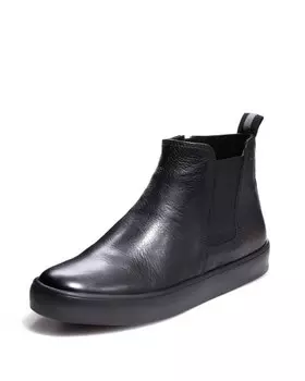 Ботинки Caprice