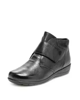 Ботинки Caprice