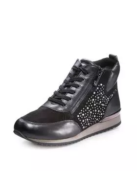 Ботинки Caprice