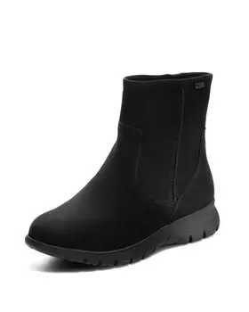 Ботинки Caprice