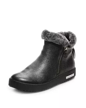 Ботинки Caprice