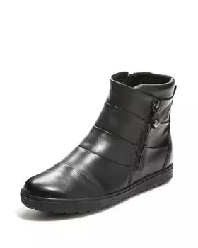 Ботинки Caprice