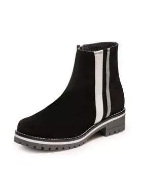 Ботинки Elena