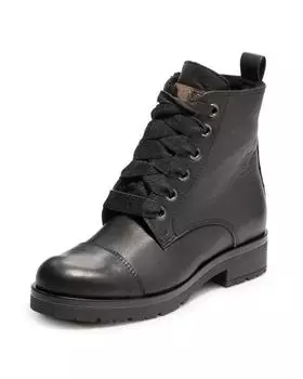 Ботинки Elena