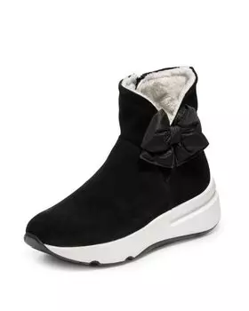 Ботинки Elena