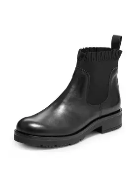 Ботинки Elena