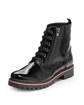 Ботинки Gaia Verdi