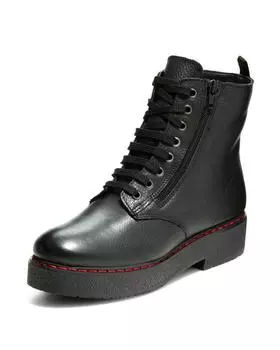 Ботинки Gaia Verdi