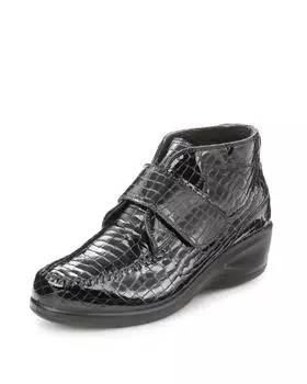 Ботинки Jurgen Hirsch