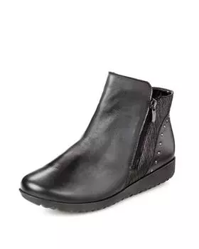 Ботинки Jurgen Hirsch