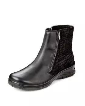 Ботинки Jurgen Hirsch