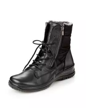 Ботинки Jurgen Hirsch