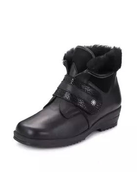 Ботинки Jurgen Hirsch