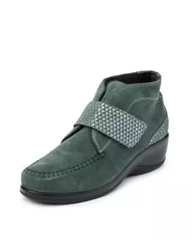 Ботинки Jurgen Hirsch