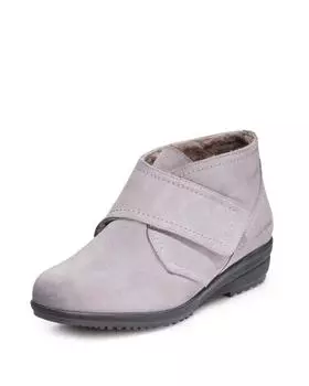 Ботинки Jurgen Hirsch