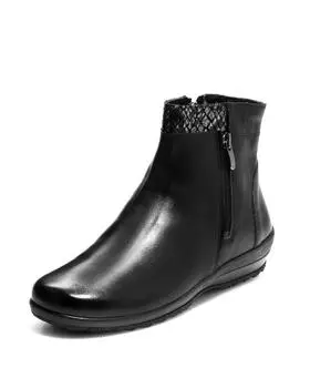 Ботинки Jurgen Hirsch