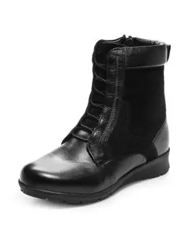 Ботинки Jurgen Hirsch