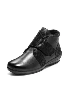 Ботинки Jurgen Hirsch