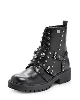 Ботинки Laura Biagiotti