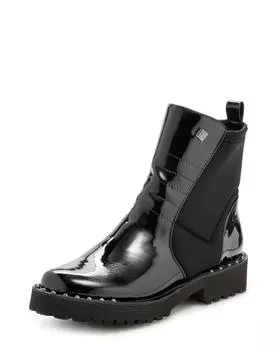 Ботинки Laura Biagiotti