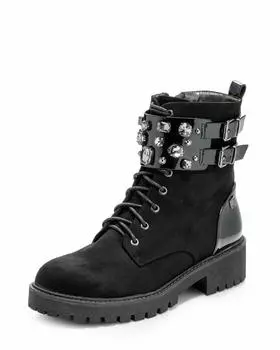 Ботинки Laura Biagiotti