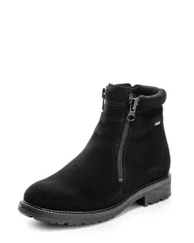 Ботинки Pomar