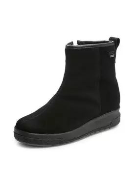 Ботинки Pomar