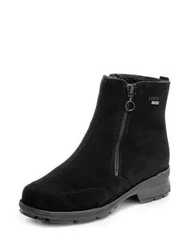 Ботинки Pomar