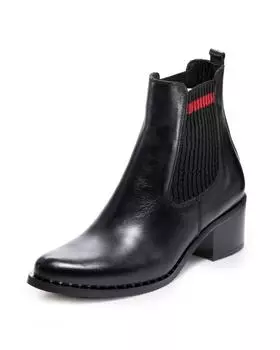 Ботинки Simen