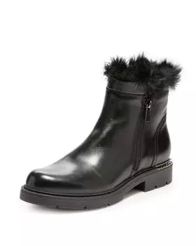 Ботинки Simen