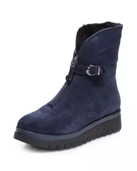 Ботинки Simen