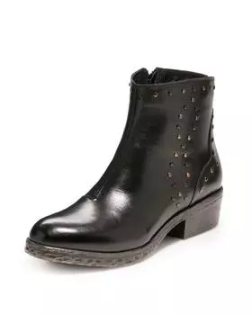 Ботинки Simen