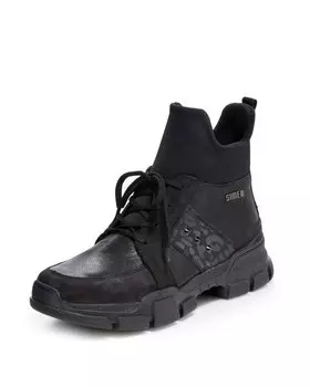 Ботинки Simen