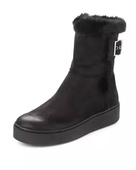 Ботинки Simen