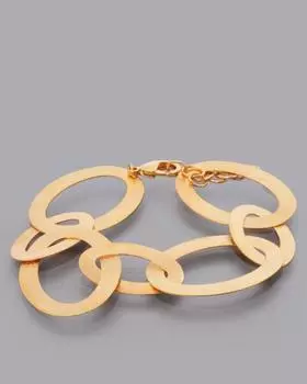 Браслет Claris