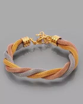 Браслет Claris