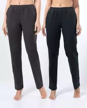 Брюки, 2 шт. Joliena Collection