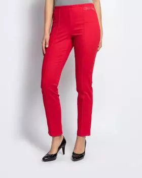 Брюки Alfredo Pauly