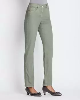 Брюки Alfredo Pauly