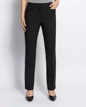 Брюки Alfredo Pauly