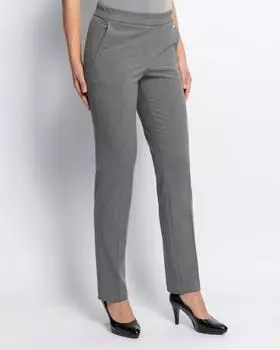 Брюки Alfredo Pauly